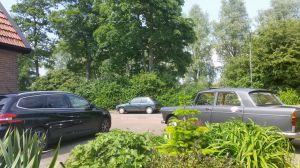 diverse 3 luik 3 juni